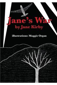 Jane's War