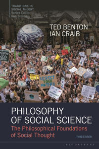 Philosophy of Social Science