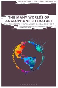 The Many Worlds of Anglophone Literature