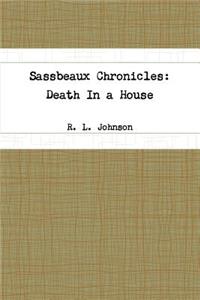 Sassbeaux Chronicles