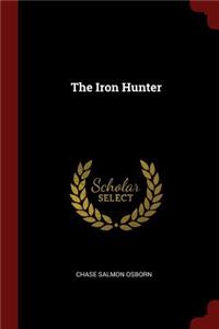 The Iron Hunter
