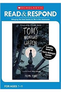 Tom's Midnight Garden