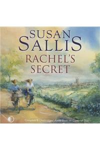 Rachel's Secret
