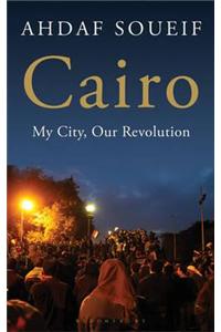 Cairo