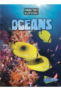 Oceans
