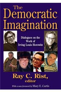 Democratic Imagination