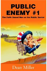 Public Enemy #1