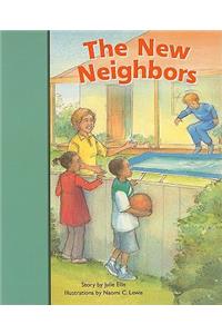 The New Neighbors