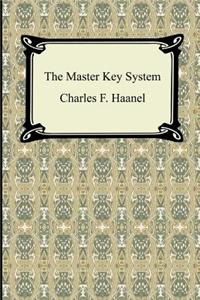 The Master Key System