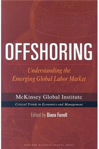 Offshoring