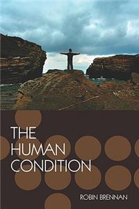 The Human Condition
