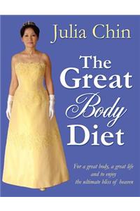 The Great Body DietT