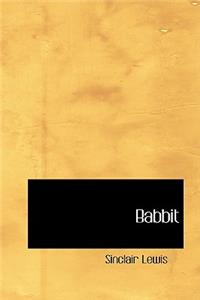 Babbit