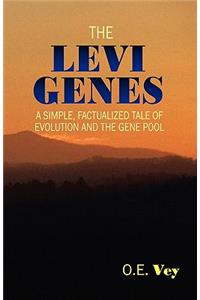 The Levi Genes
