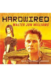 Hardwired