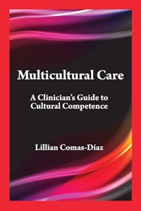 Multicultural Care