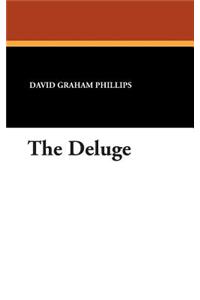 The Deluge