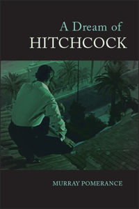 Dream of Hitchcock