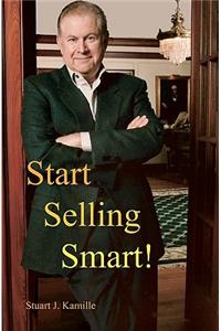 Start Selling Smart!