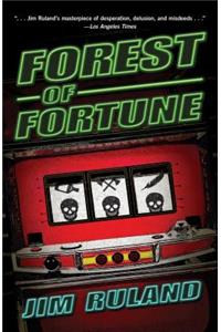 Forest of Fortune