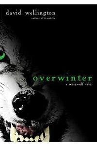 Overwinter