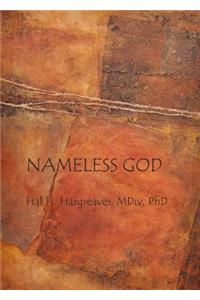 Nameless God