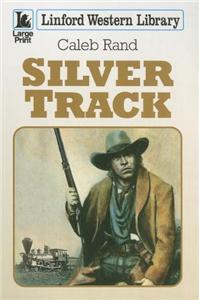 Silver Track
