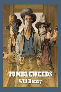 Tumbleweeds