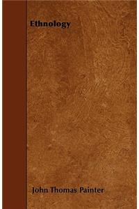 Ethnology