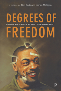 Degrees of Freedom