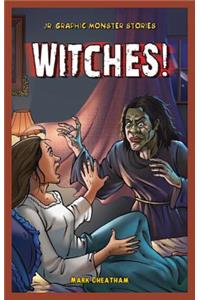 Witches!