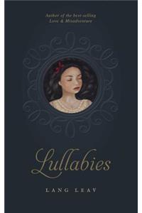 Lullabies, 2