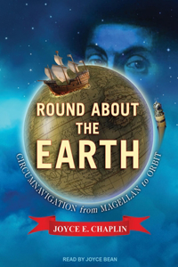 Round about the Earth
