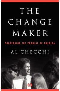 Change Maker