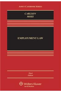 Employment Law