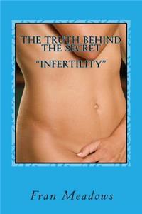 Truth Behind The Secret 