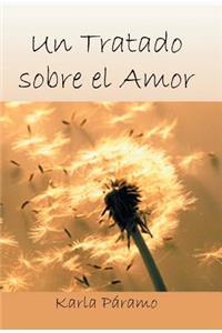 Un Tratado Sobre El Amor