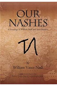 Our Nashes