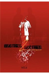 Brother 2 Another
