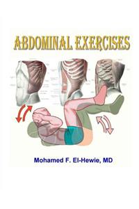 Abdominal Exercises