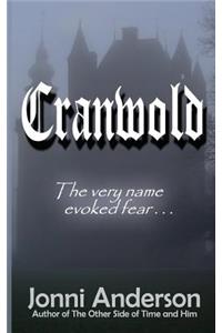 Cranwold