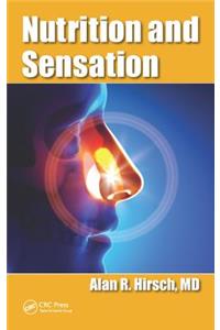 Nutrition and Sensation