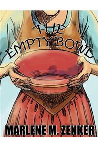 The Empty Bowl