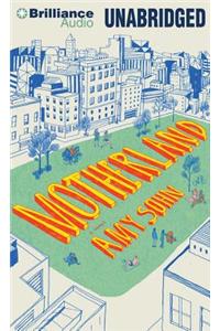 Motherland