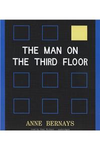 Man on the Third Floor