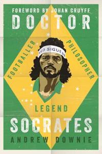 Doctor Socrates