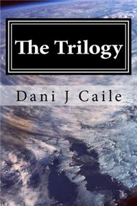 Trilogy
