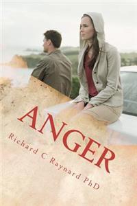 Anger