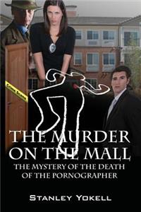 The Murder On The Mall