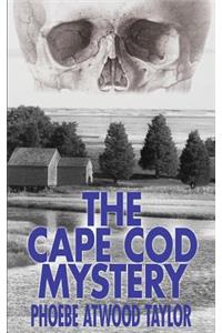 The Cape Cod Mystery